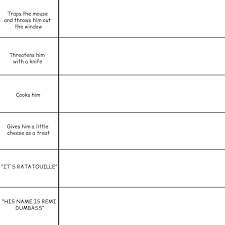 Pin By Mounga On Memes In 2020 Drawing Meme Funny Art Memes Meme Template