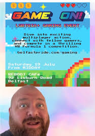 How to Host A Game Project Reboot