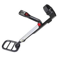 Find detector scoop from a vast selection of metal detector accessories. 10 Best Metal Detectors Reviews Ideas Metal Detector Reviews Detector Metal Detector