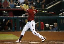 Cubs deal bryant, baez and kimbrel; Urng1tlxznno7m