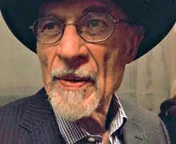Acclaimed author and renowned psychiatrist irvin d. Datei Irvin Yalom Jpg Wikipedia