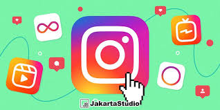 Kenapa bisa ada orang slowrespon? Nama Filter Efek Ig Dinosaurus Viral Kuning Biru Dan Cara Mendapatkan