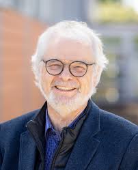 Gemeinde Westergellersen