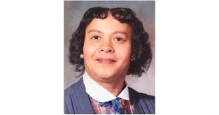 Loretta Hawkins Obituary (1936