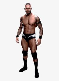 Discover 59 free braun strowman png images with transparent backgrounds. Randy Orton Transparent Png Wwe Com Braun Strowman Free Transparent Png Download Pngkey
