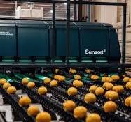 Sunkist Research and Tech Services launches next-gen citrus ...