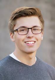 Lakeside Lutheran announces scholarship recipients