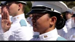 "Remember, the journey does not stop here. In fact, it is just the  beginning."