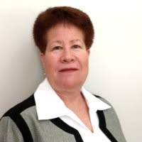 30+ "Joann Moyer" profiles