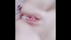 Crazy penetration of beautiful pussy!瘋狂抽插內射白虎穴穴
