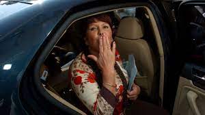 Okary wong, 28guadalupe barrios, 36jose barrios. Juez Frena Orden De Captura Contra Alejandra Barrios Madre De Lideresa De Ambulates Detenida Proceso