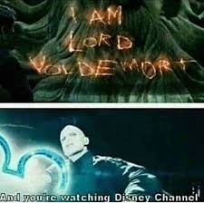 It will be published if it complies with the content rules and our moderators approve it. 30 Of The Best Harry Potter Memes Everythingmom