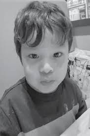 June 1, 2023 Cheyenne and Arapaho Tribal Tribune by Cheyenne & Arapaho  Tribal Tribune