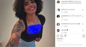 وقد تمكنا من الحصول على احدث صور رهف القنون الفتاة السعودية التي اثارت الاستياء عند العديد من السعودين بعد قيامها بالهرب الي دولة كندا و خلعها للحجاب وقيامها بنشر العديد من الصور و التغريدات. Ø±Ù‡Ù Ø§Ù„Ù‚Ù†ÙˆÙ† ØªØ­Ø¯Ø« Ø¶Ø¬Ø© ÙÙŠ Ø£Ø­Ø¯Ø« Ø¥Ø·Ù„Ø§Ù„Ø§ØªÙ‡Ø§ ØµÙˆØ±Ø© ØµØ­Ø§ÙØ© Ø§Ù„Ø¬Ø¯ÙŠØ¯ Ù…Ù†ÙˆØ¹Ø§Øª