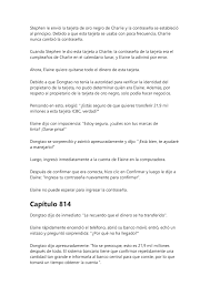 Cuenta con mas de 2000 capitulos y al parecer sigue siendo traducida al ingles y posterior al español. El Yerno Millonario Novela Pagina 1801 A 1950 El Yerno Millonario Novela Pagina 1801 A 1950 Page 94 Niadd