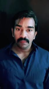 Lucifer Malayalam Movie Dialogue