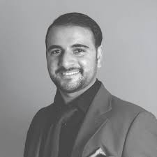 The Vyta Team · Vyta