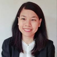 6 "Marjorie Chu" profiles