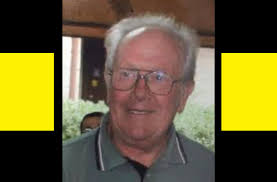 Affiliate Leagues Archives