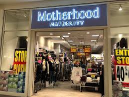 Huge sale on gift card motherhood maternity now on. Motherhood Maternity Shopping Spree Freebies Ninja