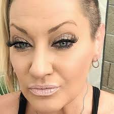 2007 Skamper by Kodiak Hybrid Travel Trailer model 235 length is 24 feet  weighs only 3600 pounds has a large electric slideout fully self contain  good tires, large awning, all fiberglass, full