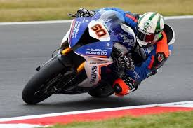 Esta compañía es de las que más ha crecido en los últimos meses y el público de digi en españa es. 2017 British Superbike Championship Bmw Riders Claimed Important Results Both In The Superbike And The Superstock Classes Europawire Eu The European Union S Press Release Distribution Newswire Service