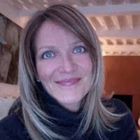 Stephanie Donoghue's Instagram, Twitter & Facebook