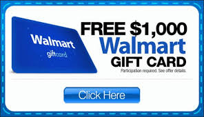 I also must have the card with me when making a payment. Got My Walmart 1000 Gift Card For Free Get Yours Now Walmart Gift Cards Walmart Card Free Gift Cards Online