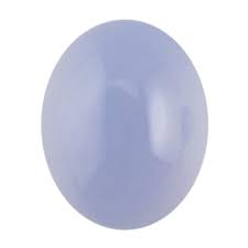 Chalcedony Cabochon Http Www Navneetgems Com Chalcedony Gemstone Chalcedony Gemstones Chalcedony Gemstones
