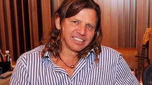 Iron Maiden producer Kevin Shirley got “death threats” when he took over  from Martin Birch