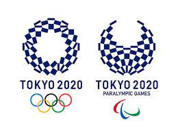 Maybe you would like to learn more about one of these? Tokyo Olympics Archives Takaski Com