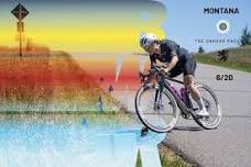 Belgian Waffle Ride Montana 2026