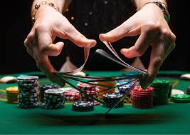 10 Top Online Slot Game Providers | William Hill Vegas