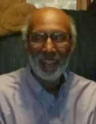 Obituary for Harry Arthur Howard Sr.