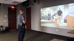 Professionals have trusted titan tool paint sprayers since 1974. Why Remote Video Monitoring Titan Monitoring