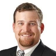 Rusty McDaniel Email & Phone Number