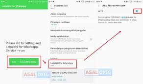 Bisa sampai ribuan akun, tapi yang perlu digarisbawahi, gunakanlah laba labi ini sepatutnya, jangan sampai berlebihan terlalu sering melakukan bom chat ke kontak wa orang lain karena itu tentu saja akan. Cara Bom Chat Whatsapp Work 100 Terbaru 2019