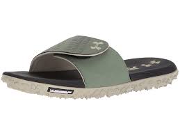 Amazon reported that i had made a shopping trip that had a qualifying purchase (the green bag of money icon in the shopping trips page), but on my cash back page they gave me $0.00 instead of the owed $20.00 that i was due for buying the 24 month kindle unlimited subscription!! Under Armour Fat Tire Sandals Online