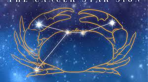 What is the cancer personality like? Everything There Is To Know About The Zodiac Sign Cancer Exemplore
