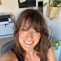 100+ "Vicky Parsons" profiles