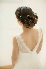 We did not find results for: Chignon Tresse Et Gypsophile Mariage Champetre Chic Coiffure Mariage Coiffure Mariage Tresse Mariages Champetre Chic