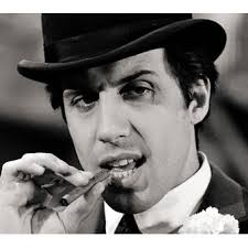 Adriano Celentano on Jango Radio | Full Bio, Songs, Videos