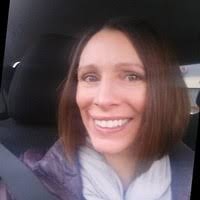 Kathy Boucher Email & Phone Number