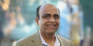 Thermo Fisher Scientific: Simulation Battles COVID-19 Disruption