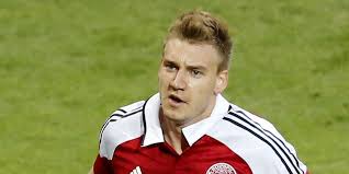 The bendtner paddy power tv spam case, 3.9 out of 5 based on 8 ratings. Paddy Power To Pay Nicklas Bedtner Fine