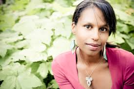 Goddess Rising Fernie : Past Events