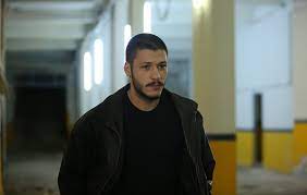 cukur 40 bolum fotograflari show tv 2021 tv tv dizileri fotograf