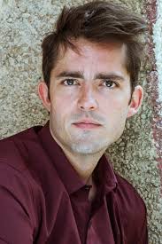 Adam Szymkowicz: June 2019