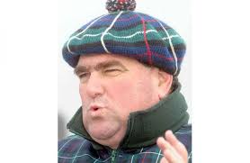 People: Bonspiel, Idaburn Dam, July 7-8