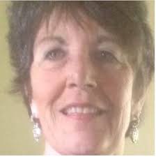 Sharon Arbour's Instagram, Twitter & Facebook